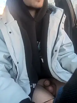 Boysex227 online show from March 2026 02:32:02 PM