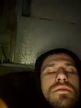 Boysex227 online show from April 2026 10:02:02 PM