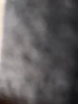 Boysex227 online show from April 2026 09:57:01 AM