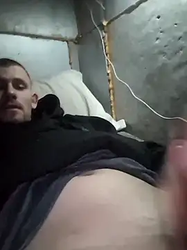 Boysex227 online show from March 2026 08:43:02 PM