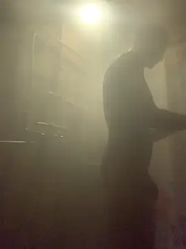 Boysex227 online show from December 2025 08:10:02 PM