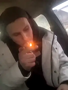 Boysex227 online show from March 2026 03:30:02 PM