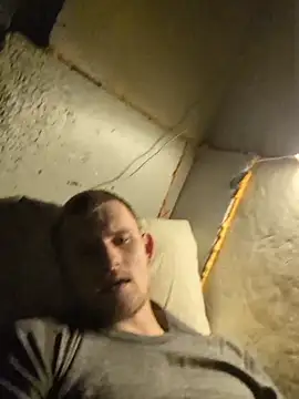 Boysex227 online show from March 2026 06:48:01 PM