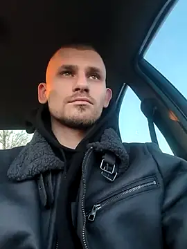 Boysex227 online show from March 2026 03:34:01 PM