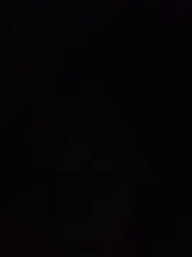 Boysex227 online show from December 2025 05:36:01 PM