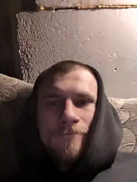 Boysex227 online show from April 2026 06:49:01 PM