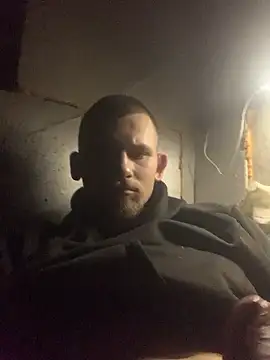 Boysex227 online show from January 2026 07:10:02 PM