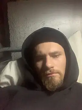 Boysex227 online show from October 2025 09:24:02 PM