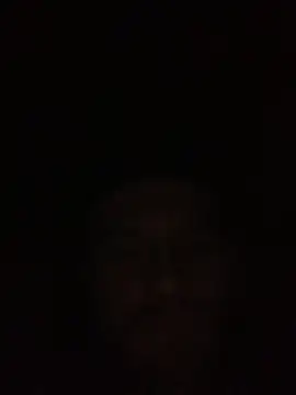 Boysex227 online show from November 2025 03:27:02 PM