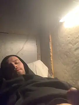 Boysex227 online show from December 2025 09:26:01 PM