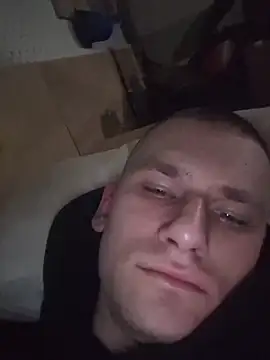 Boysex227 online show from February 2026 05:10:01 PM