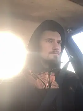 Boysex227 online show from October 2025 05:52:02 AM