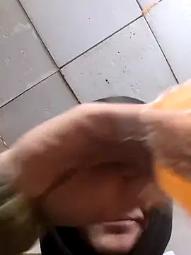 Boysex227 online show from February 2026 08:38:01 AM