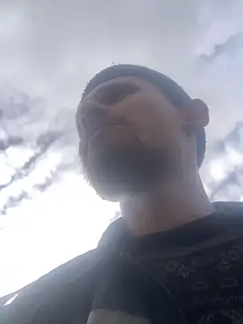 Boysex227 online show from November 2025 11:35:02 AM