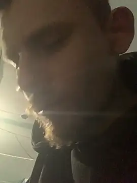 Boysex227 online show from November 2025 06:41:02 PM