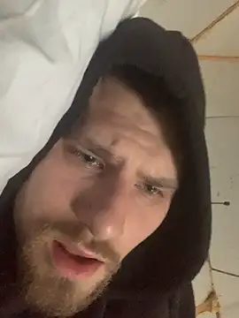 Boysex227 online show from December 2025 08:49:01 AM