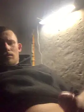 Boysex227 online show from February 2026 08:17:02 PM