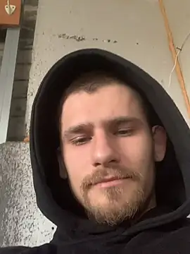 Boysex227 online show from November 2025 07:42:01 AM