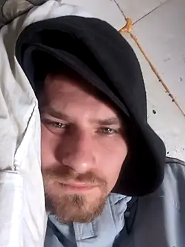 Boysex227 online show from April 2026 07:57:01 AM