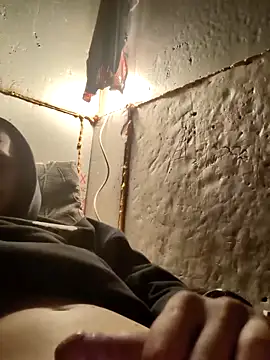 Boysex227 online show from May 2026 07:50:02 PM
