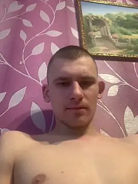 Snapshot of Boysex227 chatting on March 2025 10:00:02 AM Boysex227 online show from March 2025 10:00:02 AM