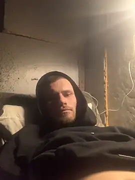 Boysex227 online show from November 2025 06:11:01 PM