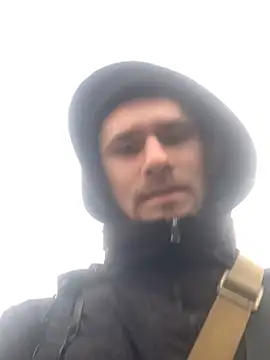 Boysex227 online show from November 2025 06:17:02 AM