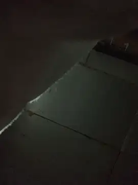 Boysex227 online show from December 2025 02:37:01 PM