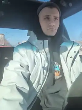 Boysex227 online show from February 2026 08:49:01 AM