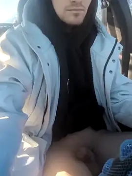 Boysex227 online show from March 2026 05:56:01 AM