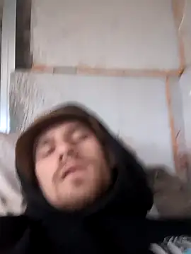 Boysex227 online show from April 2026 03:57:02 AM