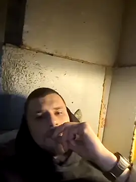 Boysex227 online show from April 2026 09:31:01 PM