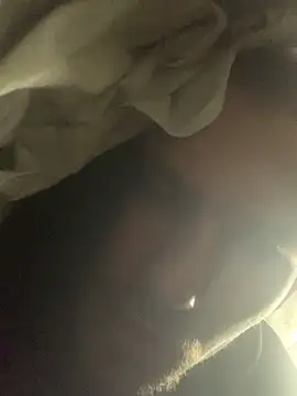 Boysex227 online show from November 2025 11:09:02 PM