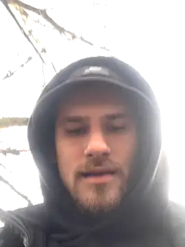 Boysex227 online show from November 2025 10:03:02 AM