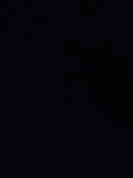 Boysex227 online show from December 2025 08:04:02 PM