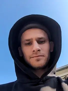 Boysex227 online show from March 2026 07:24:01 AM