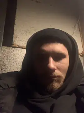 Boysex227 online show from December 2025 03:00:02 PM