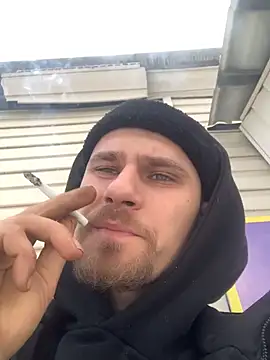 Boysex227 online show from January 2026 07:01:02 AM