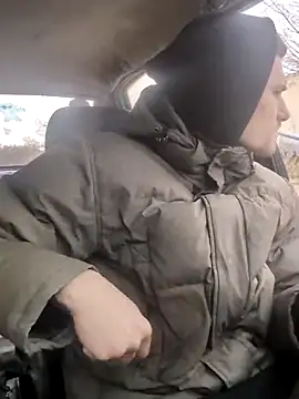 Boysex227 online show from March 2026 10:21:02 AM