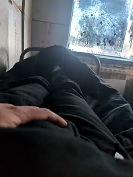 Boysex227 online show from April 2026 03:35:02 PM