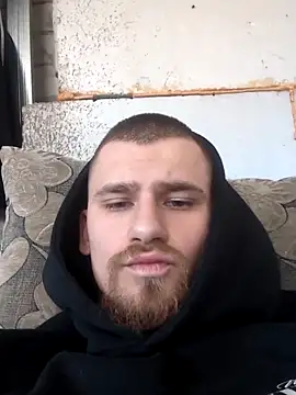 Boysex227 online show from May 2026 07:02:01 AM