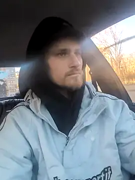 Boysex227 online show from April 2026 02:30:01 PM