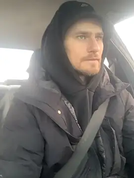 Boysex227 online show from November 2025 05:51:02 AM