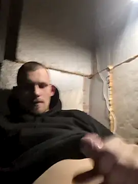 Boysex227 online show from March 2026 04:29:01 PM