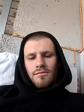 Boysex227 online show from May 2026 06:33:02 AM