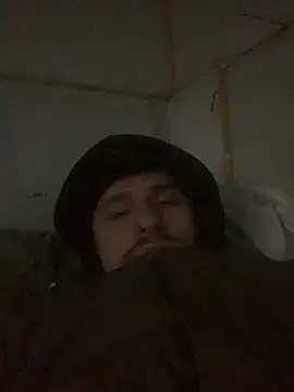 Boysex227 online show from January 2026 07:04:01 AM