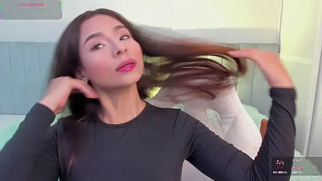 amira cute2 online show from September 2025 10:14:01 AM