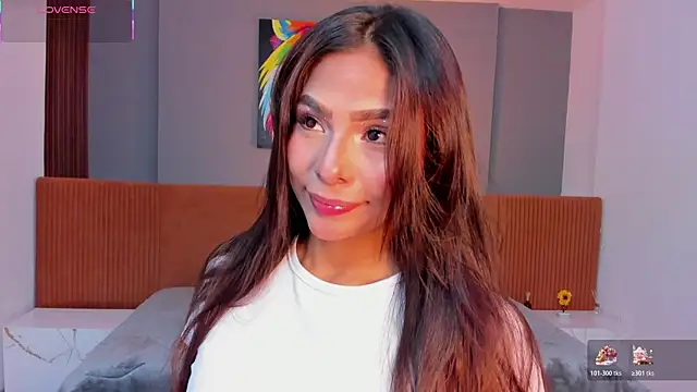 amira cute2 online show from November 2025 10:15:01 AM