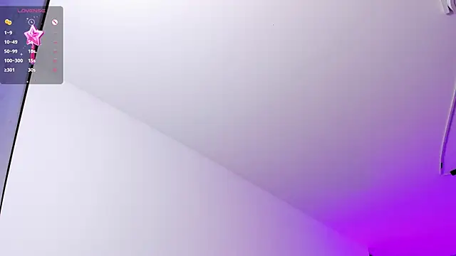 amira cute2 online show from May 2026 10:53:02 AM