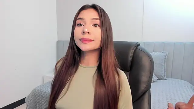 amira cute2 online show from March 2025 09:38:02 AM